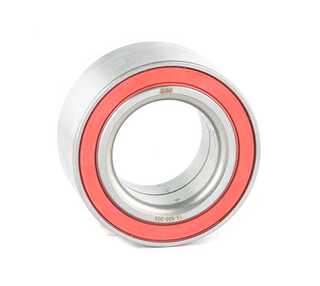 Wheel Bearing (BSG 15-605-005)