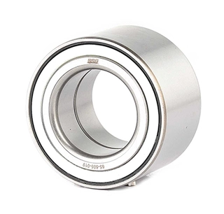 Wheel Bearing Kit (BSG 65-605-019)