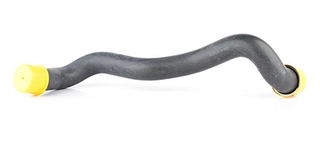 Radiator Hose (BSG 60-720-115)