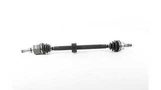 Drive Shaft (BSG 65-350-048)