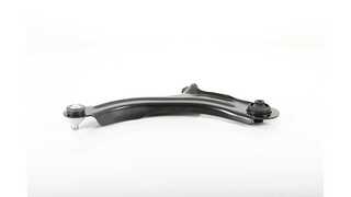 Control/Trailing Arm, wheel suspension (BSG 75-315-019)