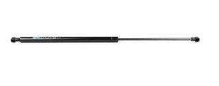 Gas Spring, boot/cargo area (BSG 65-980-004)
