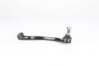 Tie Rod End (BSG 15-310-168)