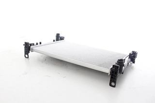 Radiator, engine cooling (BSG 65-520-053)