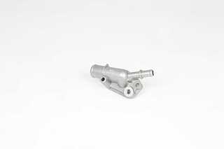 Thermostat, coolant (BSG 25-126-002)