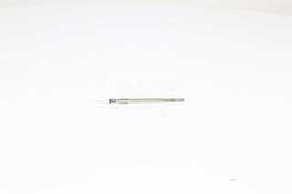 Glow Plug (BSG 90-870-008)