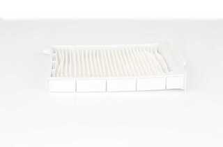 Filter, cabin air (BSG 75-145-002)