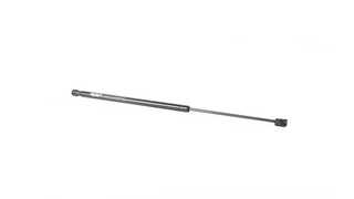 Gas Spring, boot/cargo area (BSG 90-980-076)