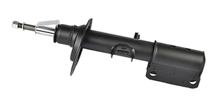 Shock Absorber (BSG 15-300-014)