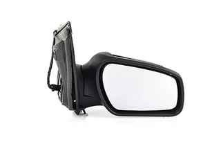 Exterior Mirror (BSG 30-900-061)