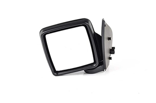 Exterior Mirror (BSG 65-900-039)
