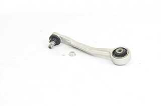 Control/Trailing Arm, wheel suspension (BSG 90-315-119)