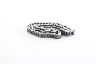 Timing Chain (BSG 60-105-010)