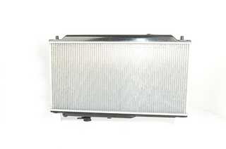 Radiator, engine cooling (BSG 40-520-053)
