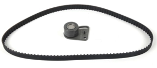 Timing Belt Kit (BSG 30-610-002)
