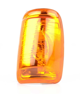 Direction Indicator (BSG 30-916-008)