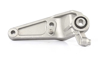 Holder, engine mounting system (BSG 65-700-170)