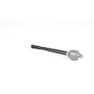 Inner Tie Rod (BSG 75-310-061)