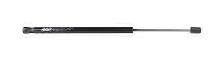 Gas Spring, boot/cargo area (BSG 65-980-028)