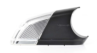 Direction Indicator (BSG 90-916-004)