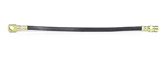 Brake Hose (BSG 60-730-008)