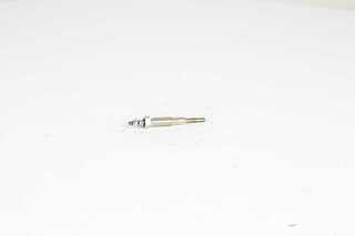 Glow Plug (BSG 55-870-001)