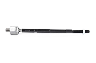 Inner Tie Rod (BSG 90-310-085)