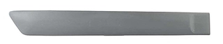 Trim/Protection Strip, door (BSG 30-924-025)