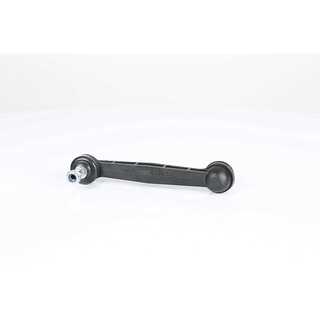 Link/Coupling Rod, stabiliser bar (BSG 25-310-045)