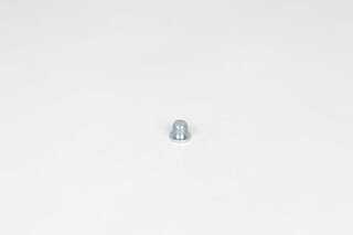 Screw Plug, oil sump (BSG 90-230-011)