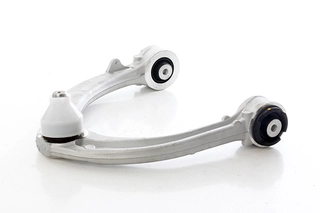 Control/Trailing Arm, wheel suspension (BSG 15-315-227)