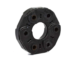 Joint, propshaft (BSG 30-700-058)