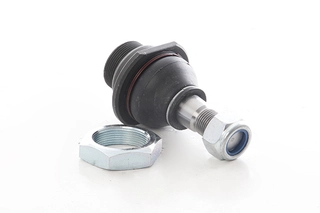 Ball Joint (BSG 63-310-015)