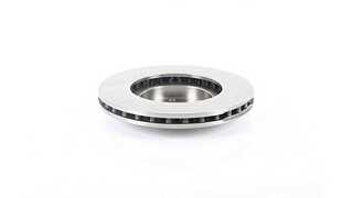 Brake Disc (BSG 85-210-003)
