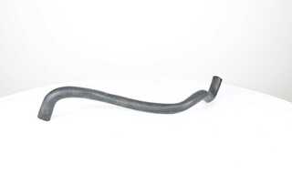 Radiator Hose (BSG 90-720-178)