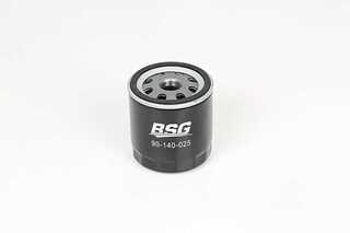 Oil Filter (BSG 90-140-025)