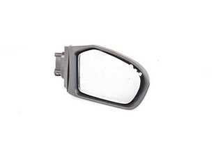 Exterior Mirror (BSG 60-900-064)