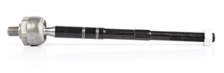 Inner Tie Rod (BSG 70-310-016)