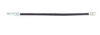 Brake Hose (BSG 60-730-009)