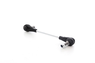 Link/Coupling Rod, stabiliser bar (BSG 65-310-118)