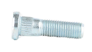 Wheel Stud (BSG 30-230-019)