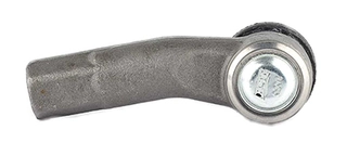 Tie Rod End (BSG 90-310-037)