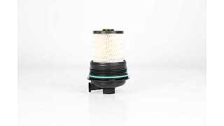 Fuel Filter (BSG 75-130-016)