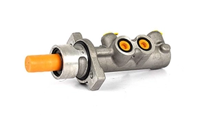 Brake Master Cylinder (BSG 30-215-002)