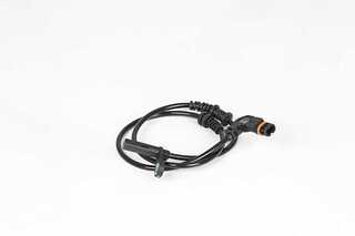 Sensor, wheel speed (BSG 60-840-092)