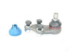 Ball Joint (BSG 40-310-103)