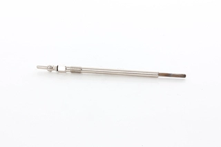 Glow Plug (BSG 62-870-005)