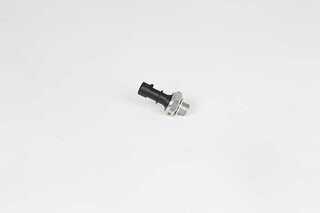 Oil Pressure Switch (BSG 65-840-034)