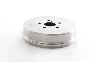 Brake Drum (BSG 85-225-004)