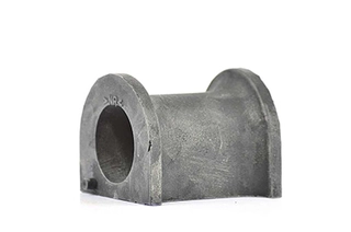 Mounting, stabiliser bar (BSG 90-700-023)